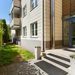 Viu Seaside Residence